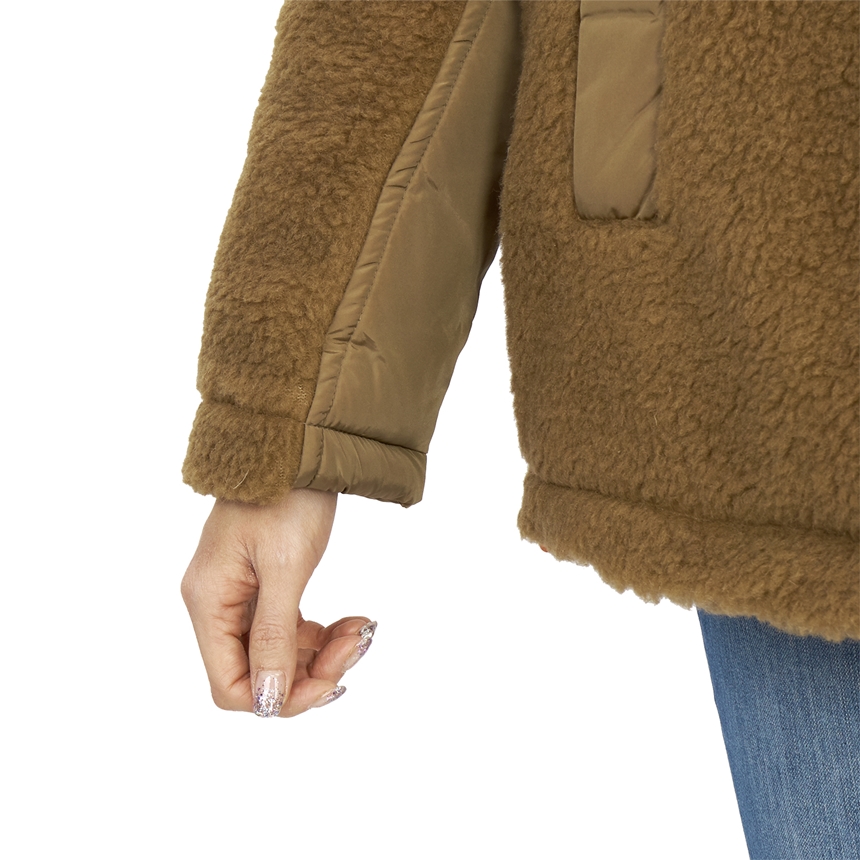 막스마라(MAX MARA) 아나벨라 여자 패딩 점퍼 자켓 54860823670 ANABELA 002