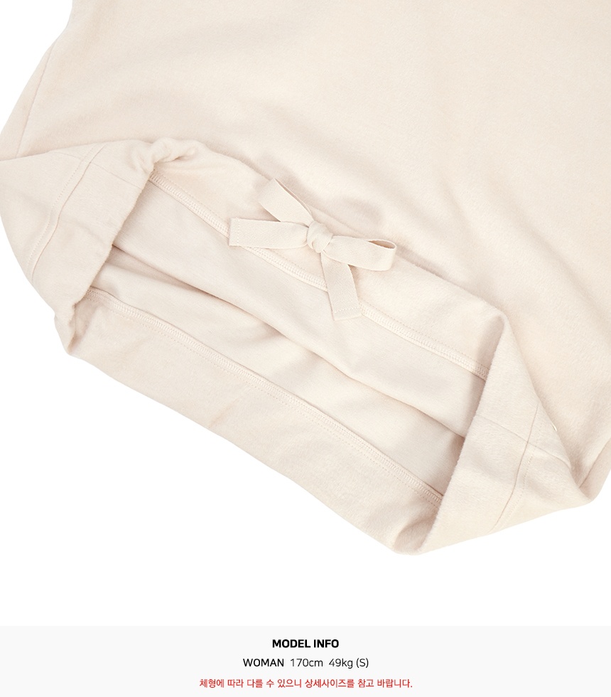 막스마라(MAX MARA) 카디프 여자 후드 울 기모 긴팔 맨투맨 티셔츠릴렉스핏 59260223650 CARDIFF 001