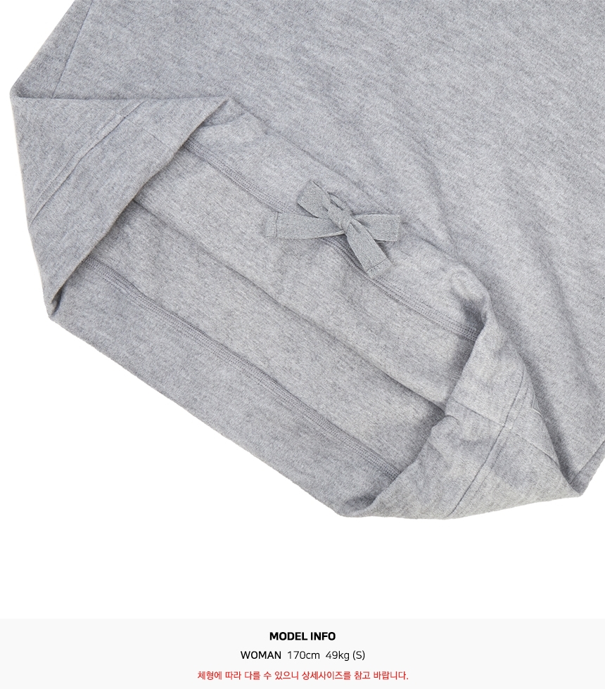 막스마라(MAX MARA) 카디프 여자 후드 울 기모 긴팔 맨투맨 티셔츠릴렉스핏 59260223650 CARDIFF 002