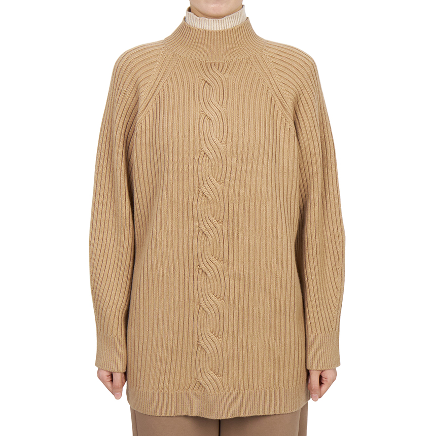 막스마라(MAX MARA) 알카자르 니트 ALCAZAR 020 2521366202