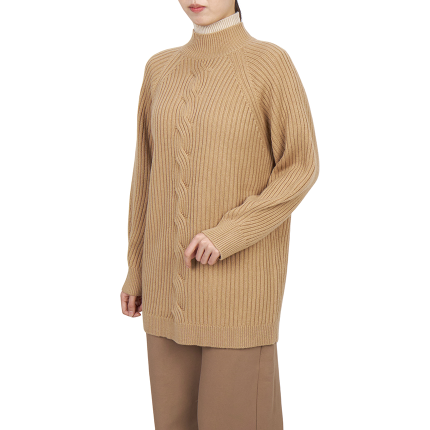 막스마라(MAX MARA) 알카자르 니트 ALCAZAR 020 2521366202