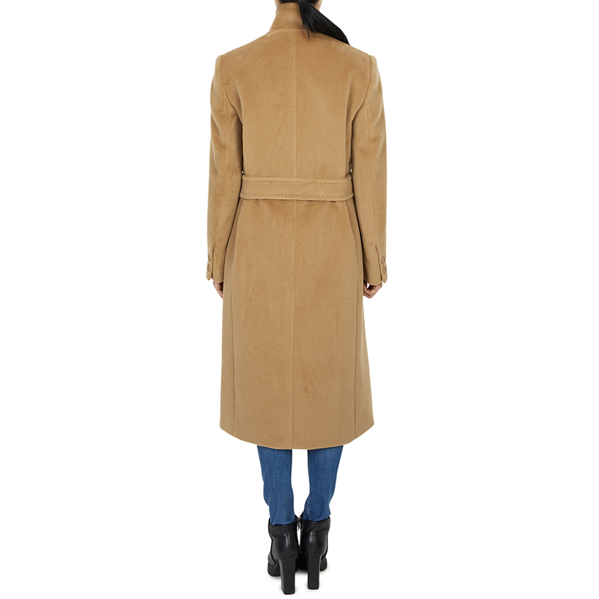 막스마라(MAX MARA) 아레초 코트 AREZZO 002 2526016012