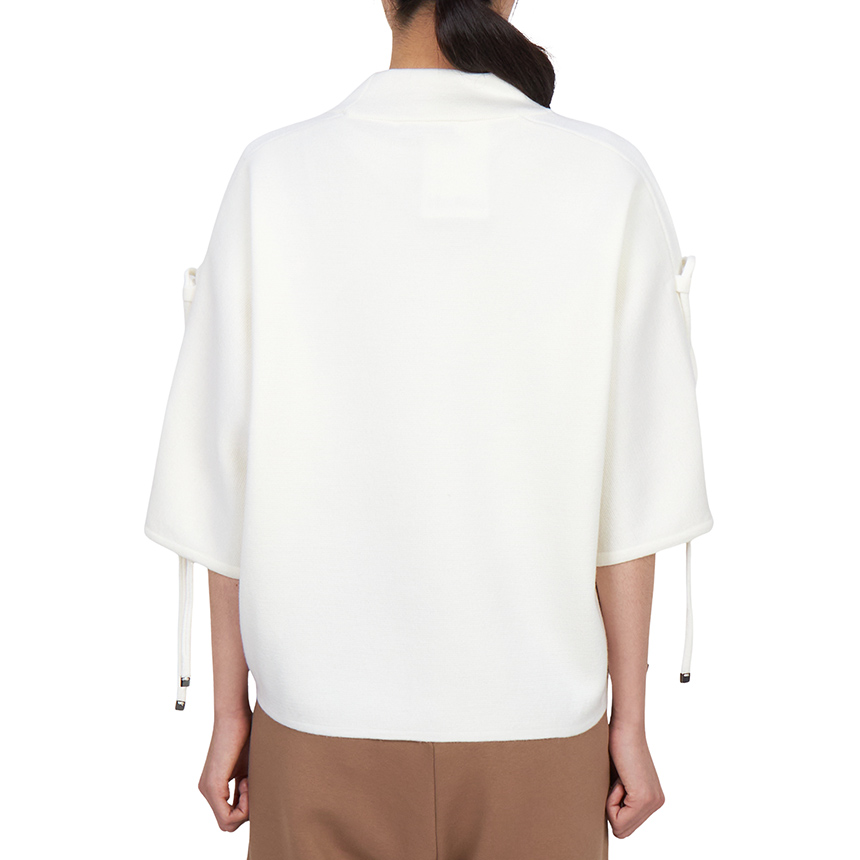 막스마라(MAX MARA) 베반다 니트 BEVANDA 001 2521366042