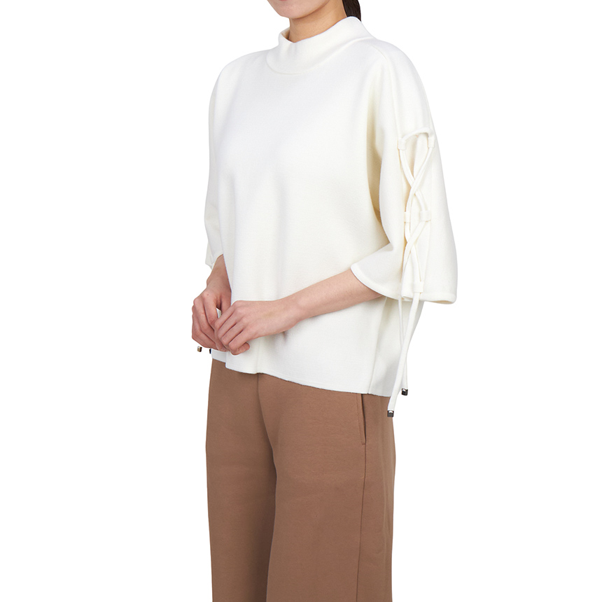 막스마라(MAX MARA) 베반다 니트 BEVANDA 001 2521366042