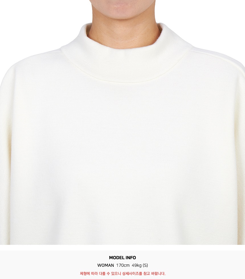 막스마라(MAX MARA) 베반다 니트 BEVANDA 001 2521366042