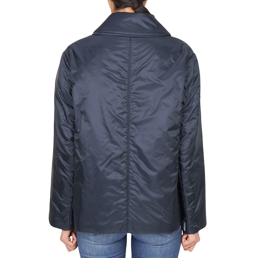 막스마라(MAX MARA) 카멜리아 패딩 점퍼 CAMELIA 008 2529486084
