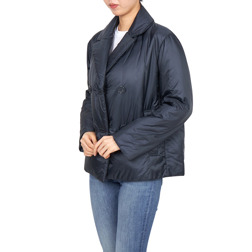막스마라(MAX MARA) 카멜리아 패딩 점퍼 CAMELIA 008 2529486084