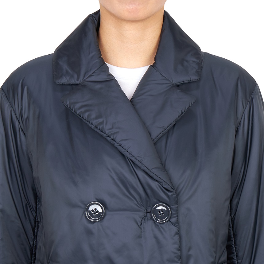 막스마라(MAX MARA) 카멜리아 패딩 점퍼 CAMELIA 008 2529486084