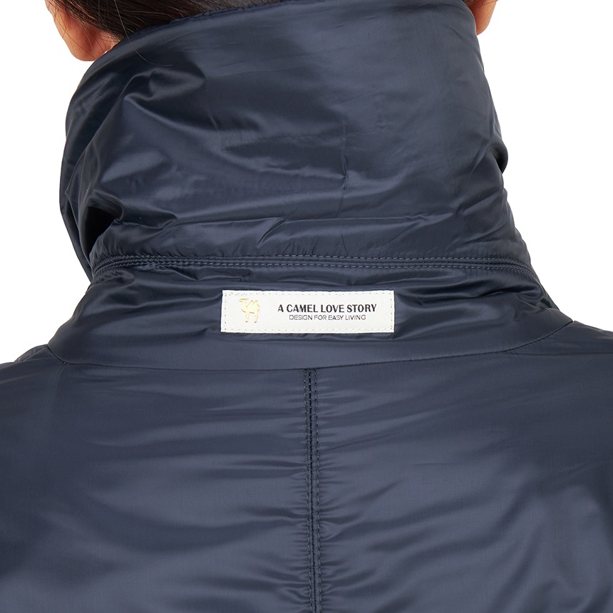 막스마라(MAX MARA) 카멜리아 패딩 점퍼 CAMELIA 008 2529486084