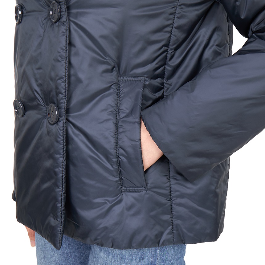 막스마라(MAX MARA) 카멜리아 패딩 점퍼 CAMELIA 008 2529486084
