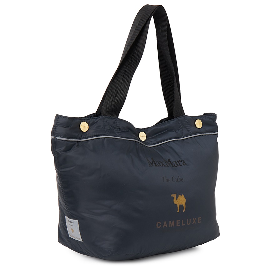 막스마라(MAX MARA) 카멜리아 패딩 점퍼 CAMELIA 008 2529486084