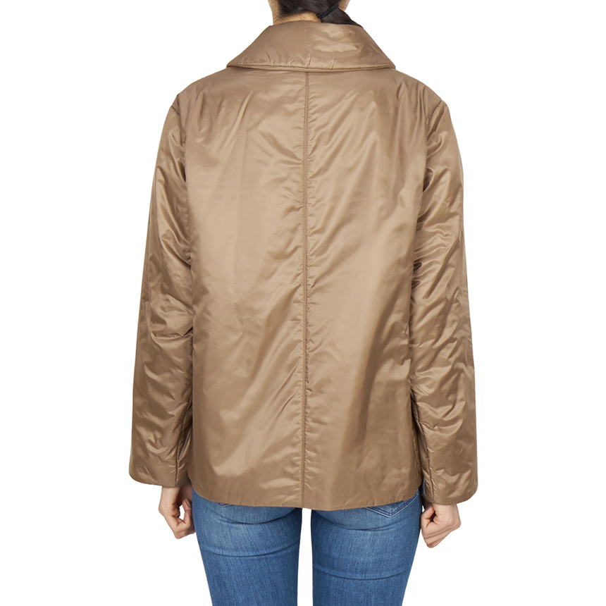 막스마라(MAX MARA) 카멜리아 패딩 점퍼 CAMELIA 058 2529486084