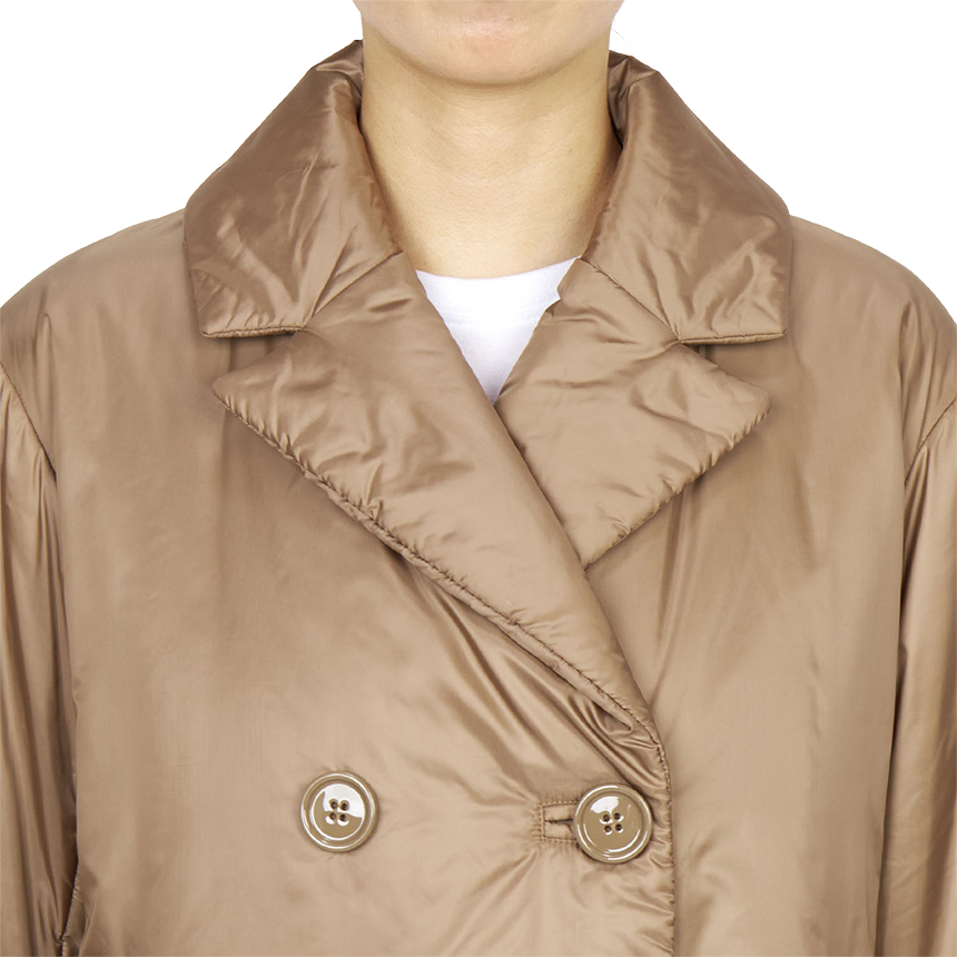 막스마라(MAX MARA) 카멜리아 패딩 점퍼 CAMELIA 058 2529486084