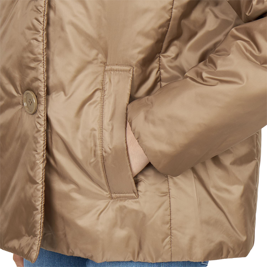 막스마라(MAX MARA) 카멜리아 패딩 점퍼 CAMELIA 058 2529486084