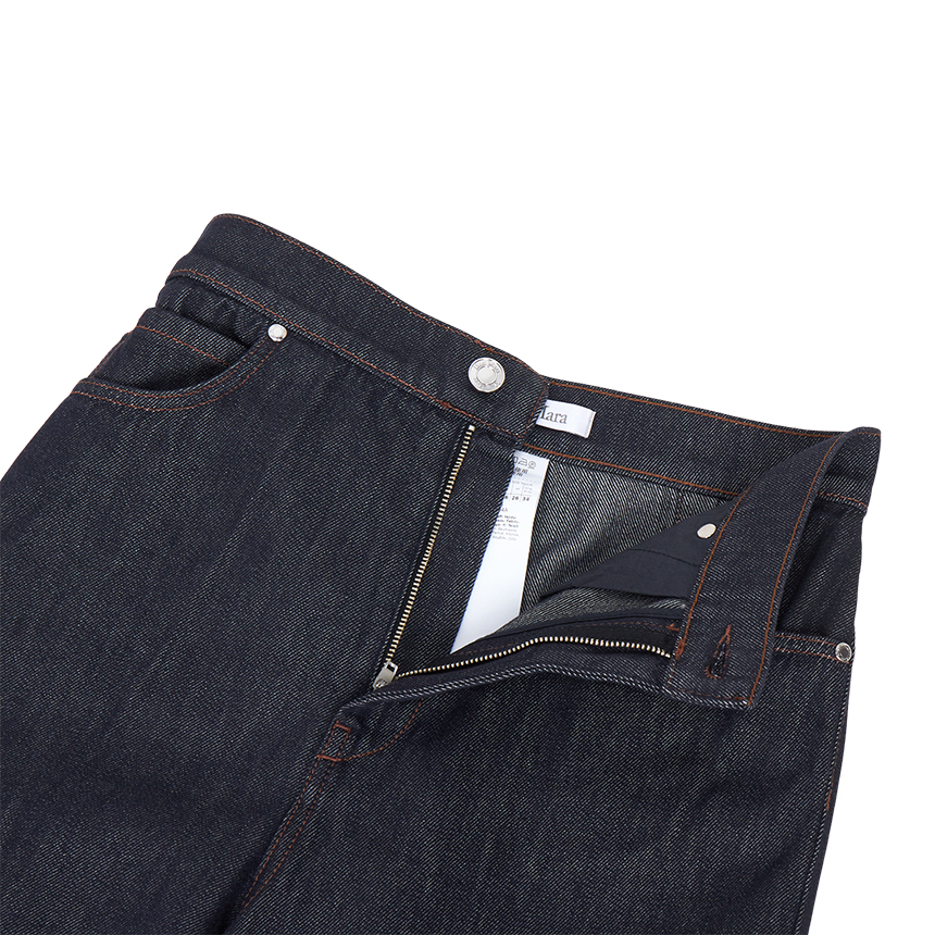 막스마라(MAX MARA) 카르미네 청바지 CARMINE 001 2521136102