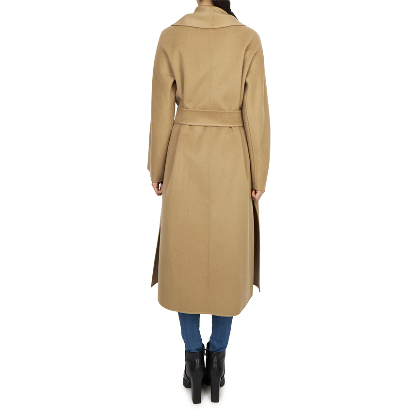 막스마라(MAX MARA) 쵸핀 코트 CHOPIN 010 2526016022