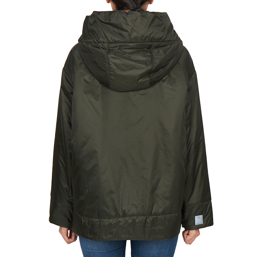 막스마라(MAX MARA) 다리아 패딩 점퍼 DARIA 087 2529486104