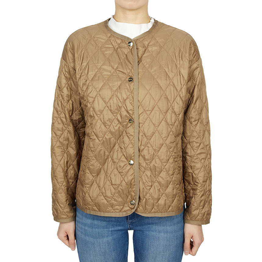 막스마라(MAX MARA) 데리스 후드 코트 DERRIS 006 2526036022