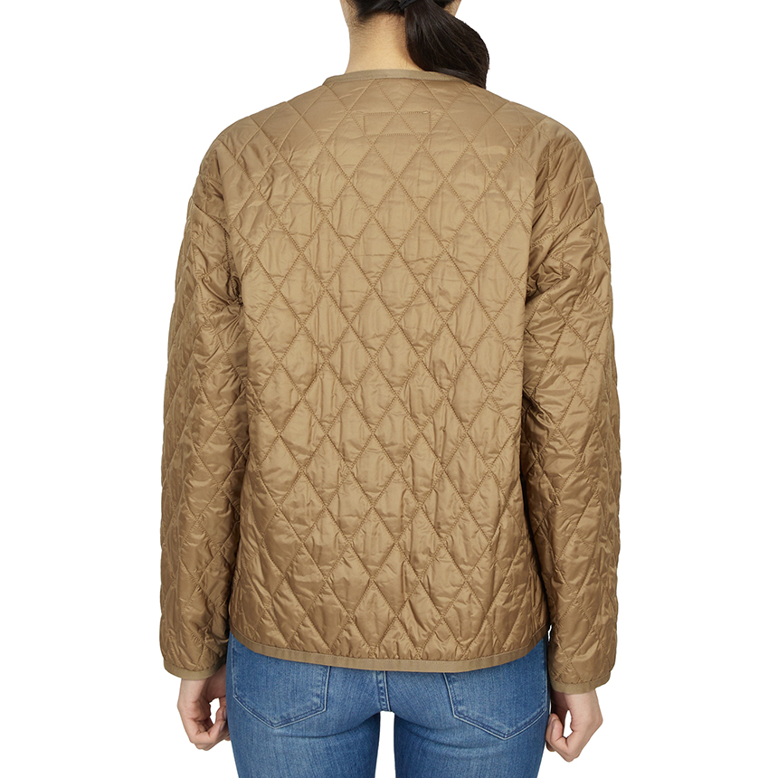 막스마라(MAX MARA) 데리스 후드 코트 DERRIS 006 2526036022