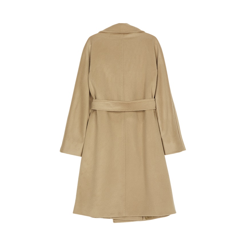 막스마라(MAX MARA) 드라벤나 코트 DRAVENNA 006 2526016091