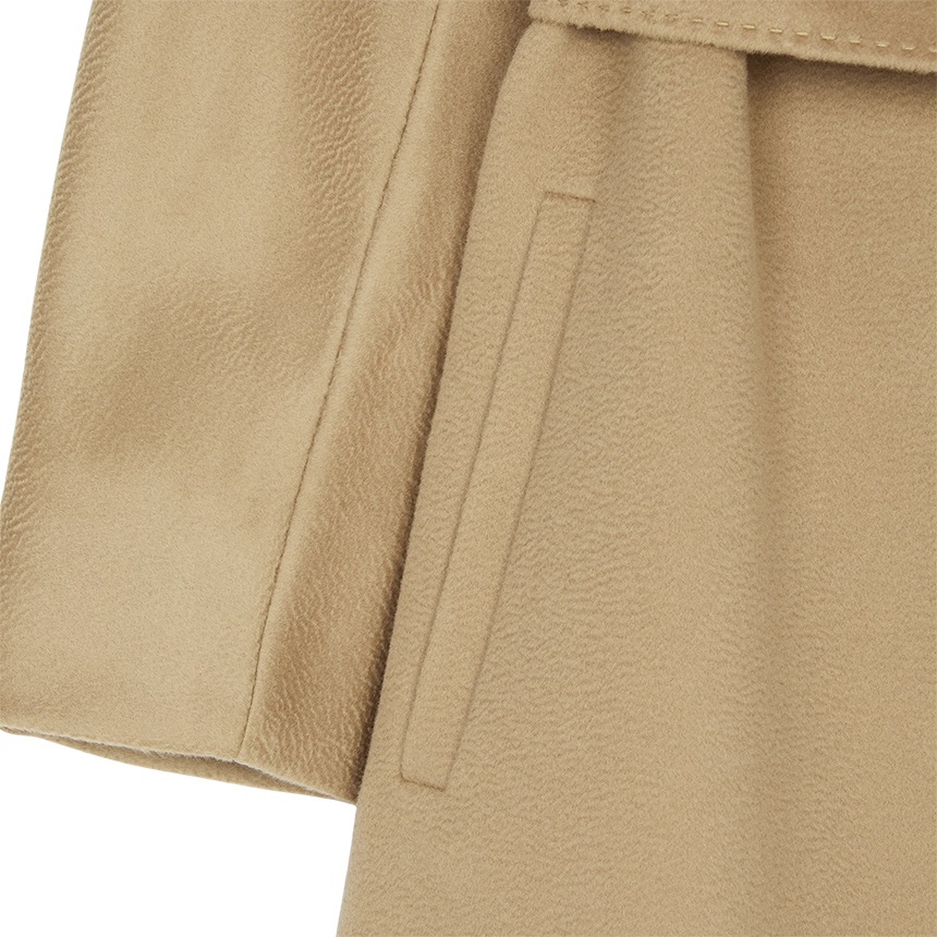 막스마라(MAX MARA) 드라벤나 코트 DRAVENNA 006 2526016091