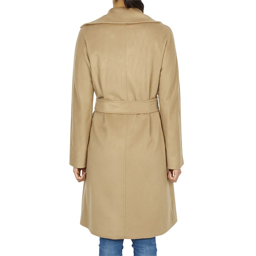 막스마라(MAX MARA) 드라벤나 코트 DRAVENNA 006 2526016152