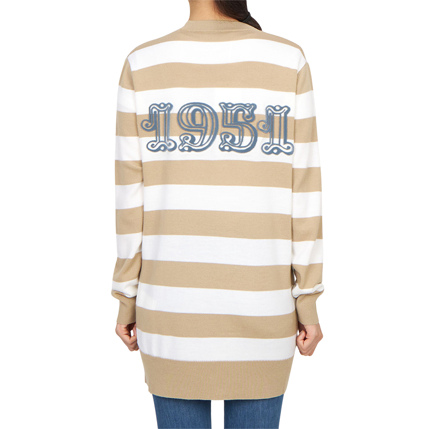 막스마라(MAX MARA) 피에메 가디건 FIEMME 008 2521346031