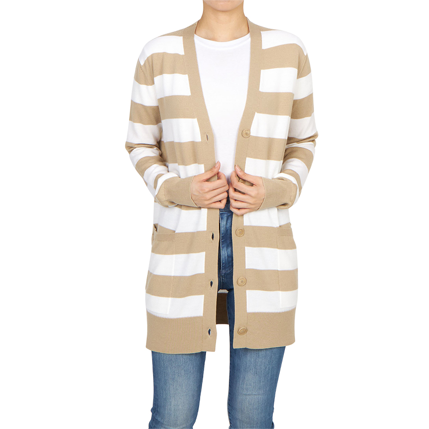 막스마라(MAX MARA) 피에메 가디건 FIEMME 008 2521346031
