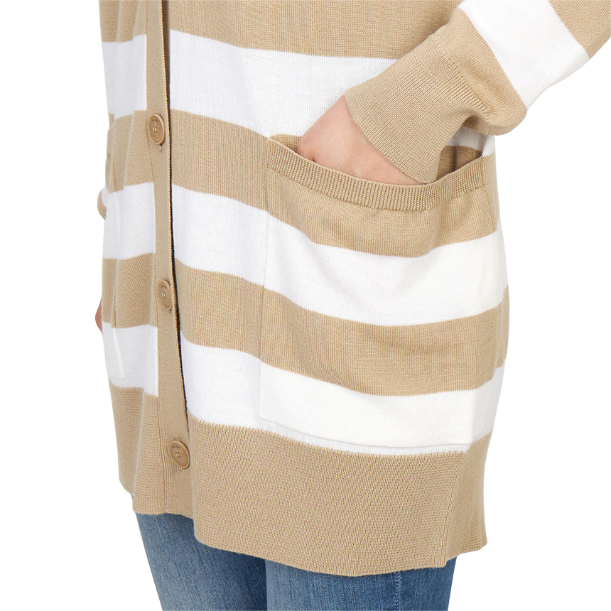 막스마라(MAX MARA) 피에메 가디건 FIEMME 008 2521346031