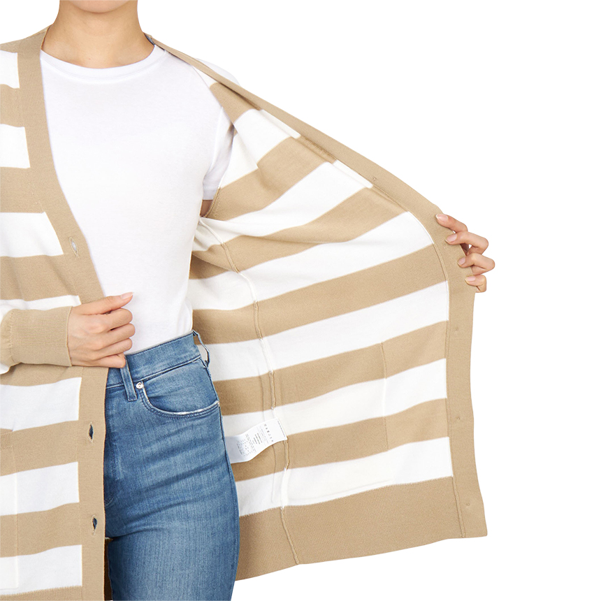 막스마라(MAX MARA) 피에메 가디건 FIEMME 008 2521346031