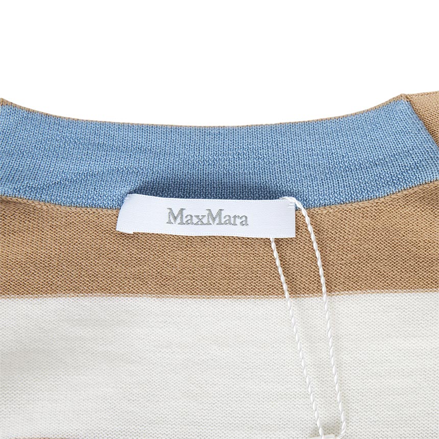 막스마라(MAX MARA) 피에메 가디건 FIEMME 008 2521346031