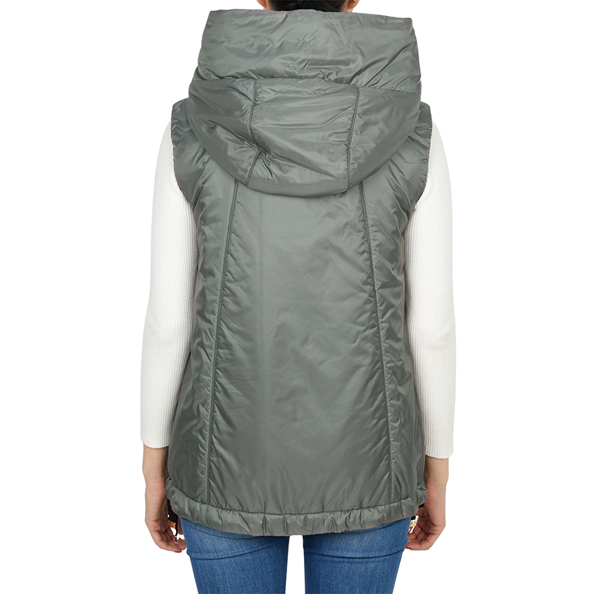 막스마라(MAX MARA) 그린고 패딩 조끼 GREENGO 024 2529296024