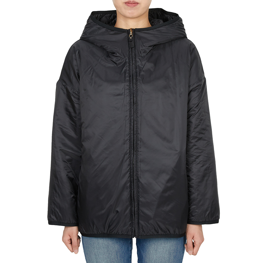 막스마라(MAX MARA) 레오 여성 패딩 점퍼 LEO 009 2529486074