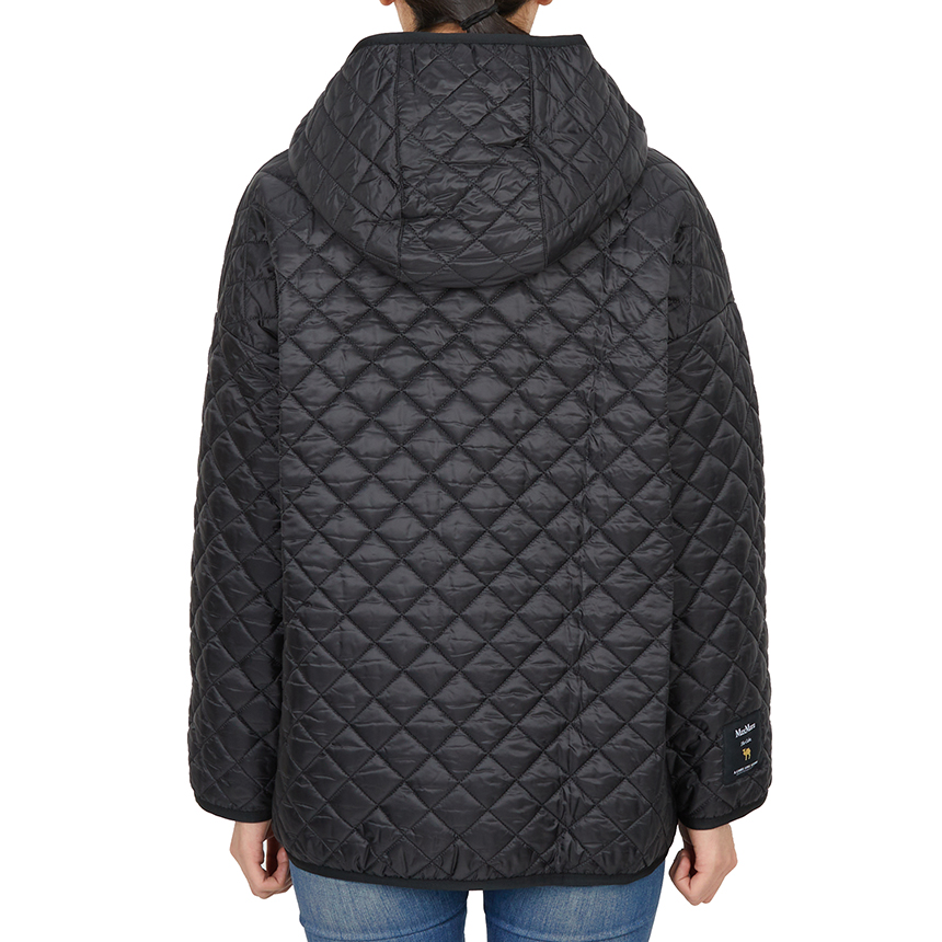 막스마라(MAX MARA) 레오 여성 패딩 점퍼 LEO 009 2529486074