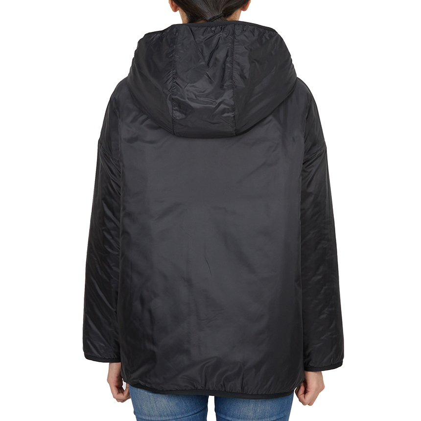 막스마라(MAX MARA) 레오 여성 패딩 점퍼 LEO 009 2529486074
