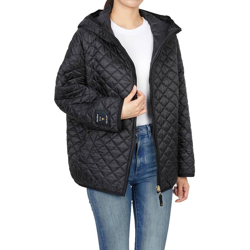 막스마라(MAX MARA) 레오 여성 패딩 점퍼 LEO 009 2529486074