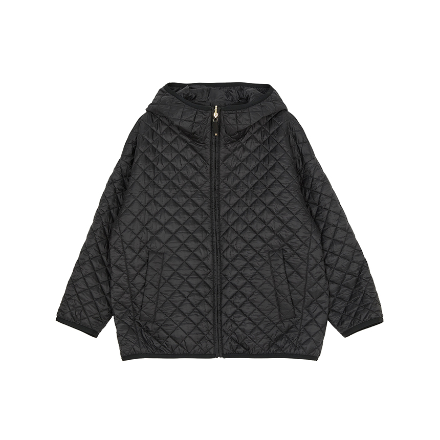 막스마라(MAX MARA) 레오 여성 패딩 점퍼 LEO 009 2529486074