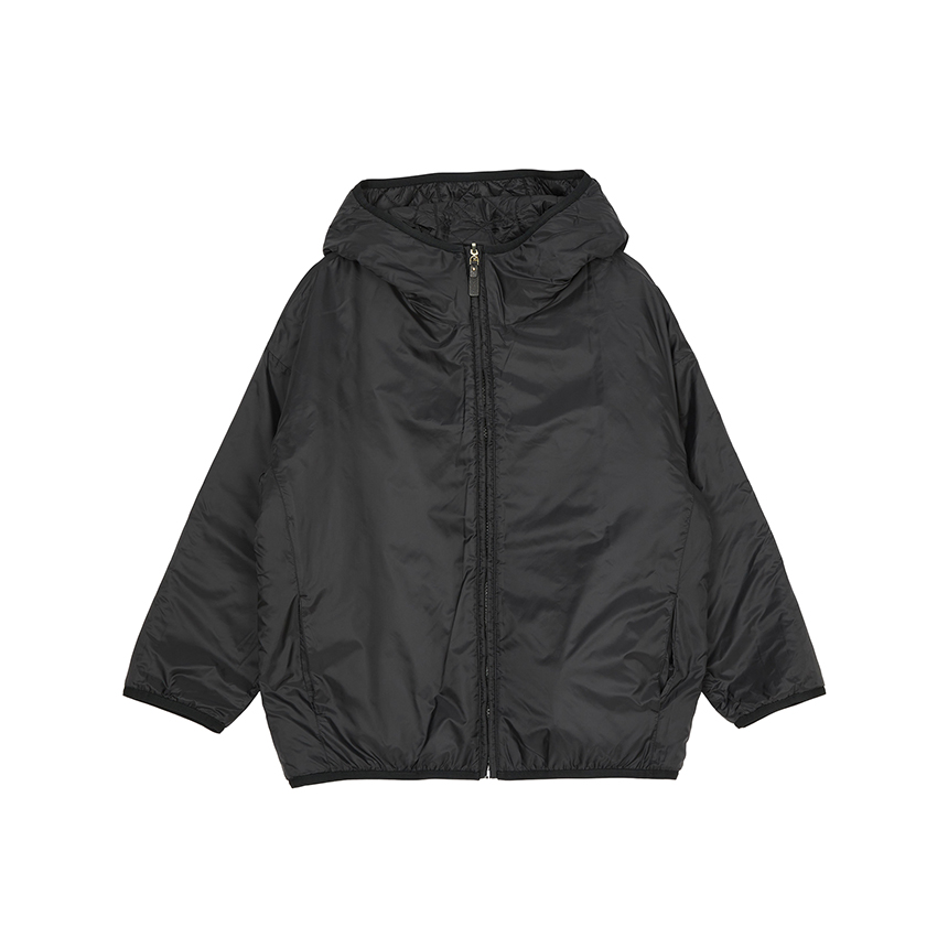 막스마라(MAX MARA) 레오 여성 패딩 점퍼 LEO 009 2529486074