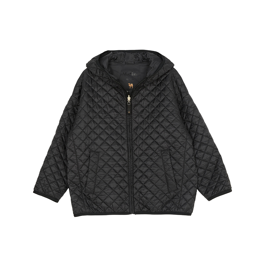 막스마라(MAX MARA) 레오 여성 패딩 점퍼 LEO 009 2529486074