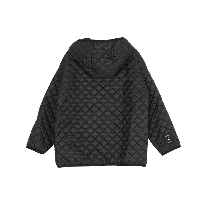 막스마라(MAX MARA) 레오 여성 패딩 점퍼 LEO 009 2529486074