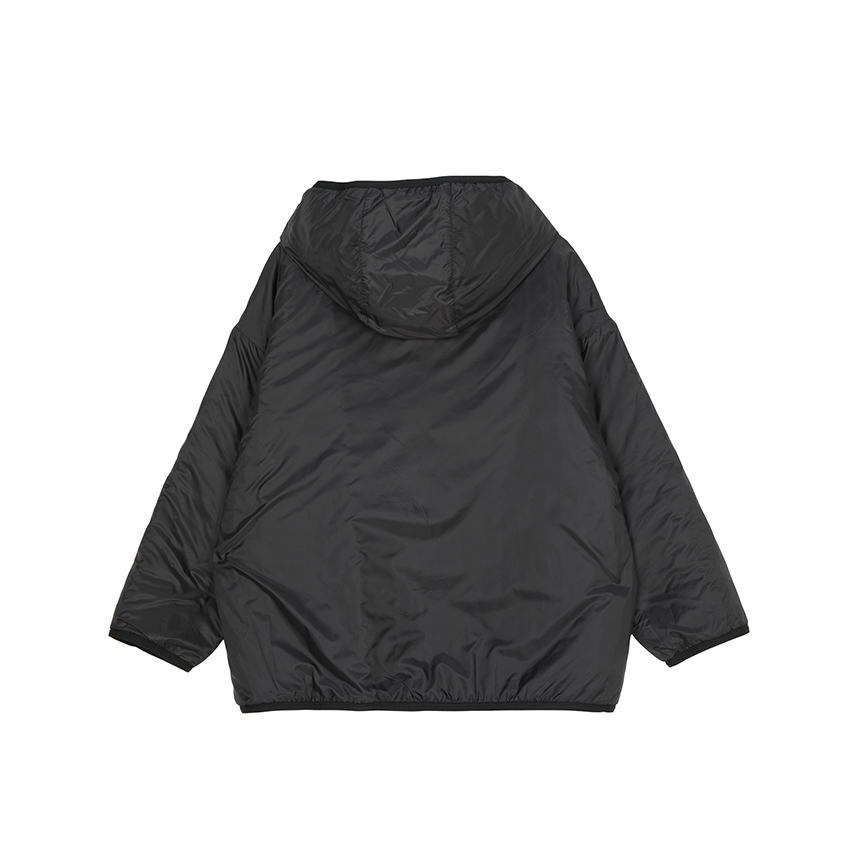 막스마라(MAX MARA) 레오 여성 패딩 점퍼 LEO 009 2529486074
