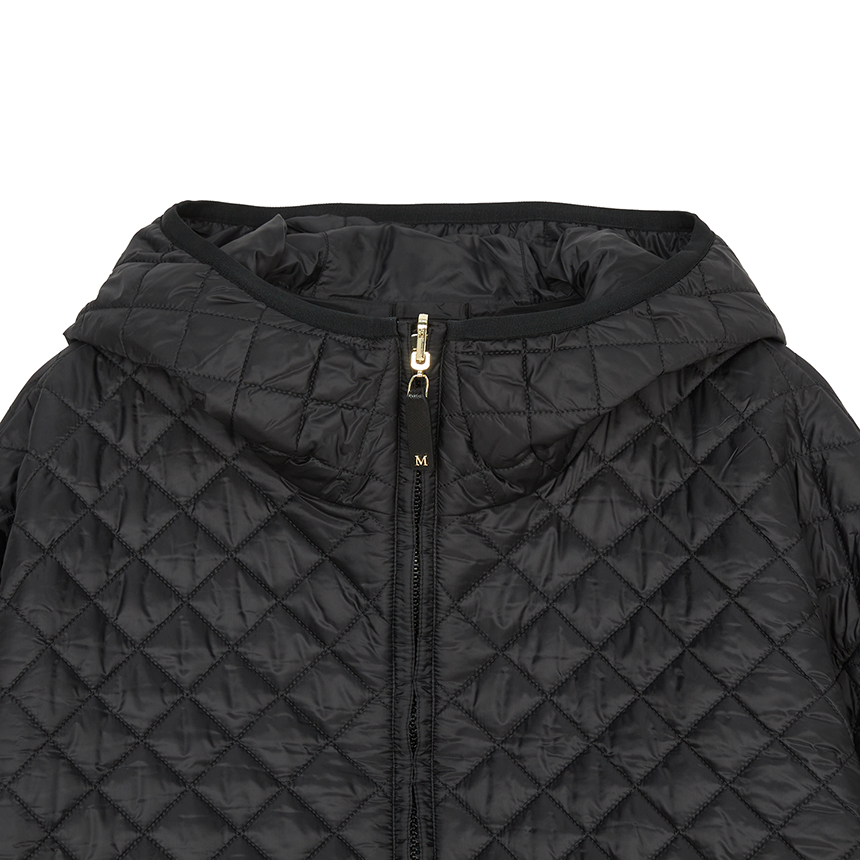 막스마라(MAX MARA) 레오 여성 패딩 점퍼 LEO 009 2529486074