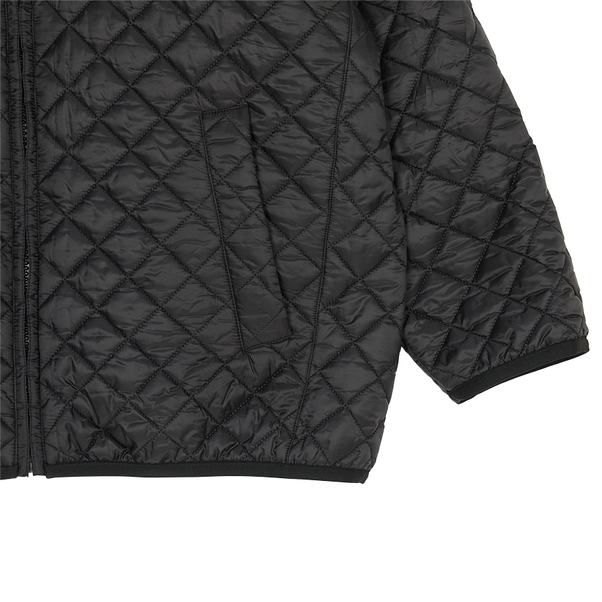 막스마라(MAX MARA) 레오 여성 패딩 점퍼 LEO 009 2529486074