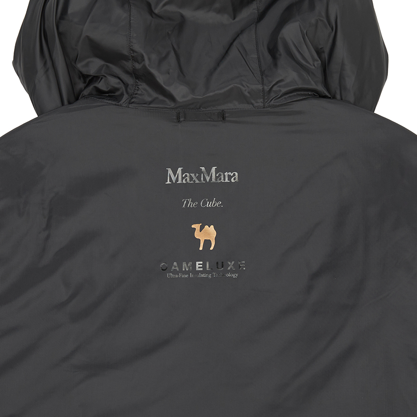 막스마라(MAX MARA) 레오 여성 패딩 점퍼 LEO 009 2529486074