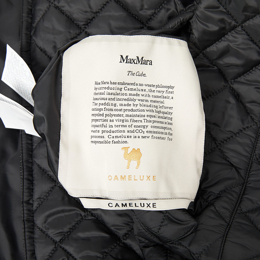 막스마라(MAX MARA) 레오 여성 패딩 점퍼 LEO 009 2529486074