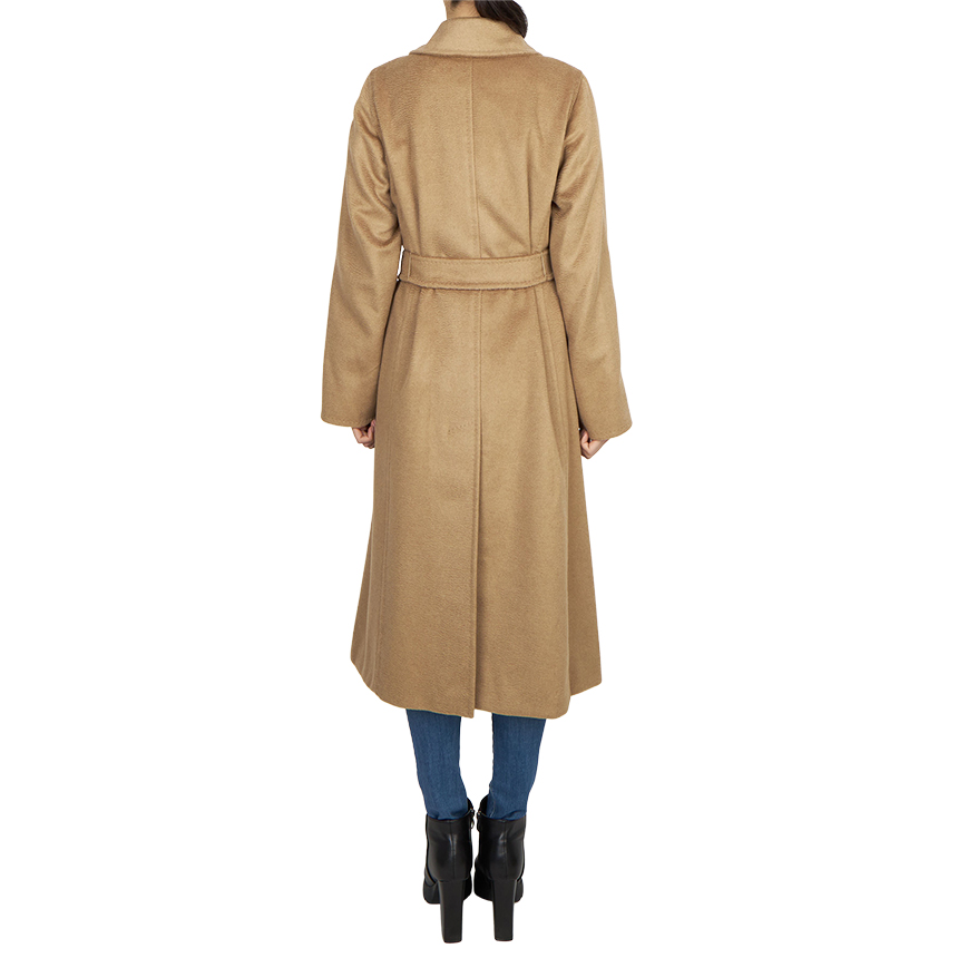 막스마라(MAX MARA) 마누엘라 코트 MANUELA 001 2521016062