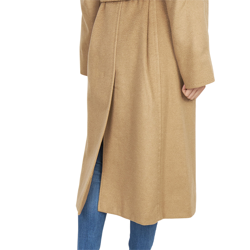 막스마라(MAX MARA) 마누엘라 코트 MANUELA 001 2521016062