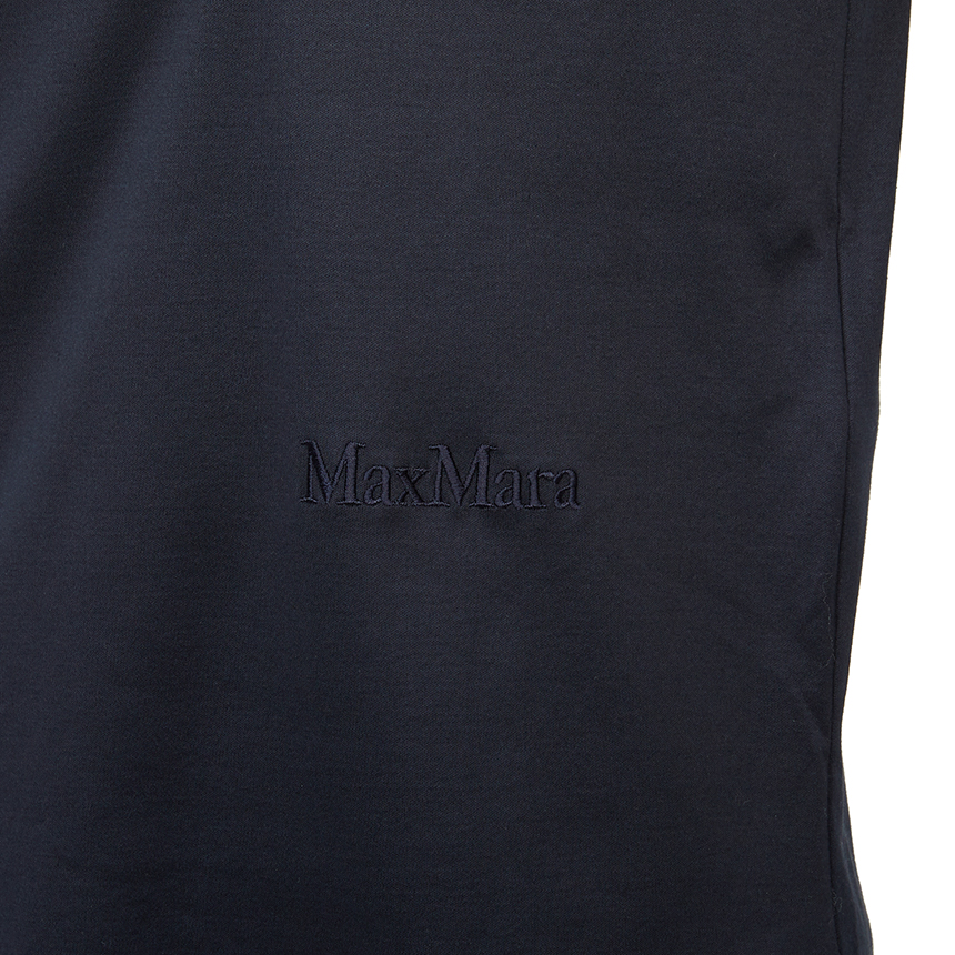 막스마라(MAX MARA) 네리나 반팔티셔츠 NERINA 004 2511971018