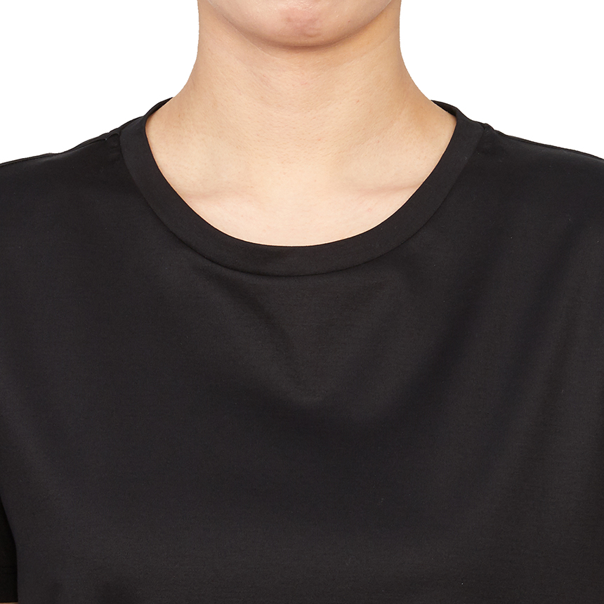 막스마라(MAX MARA) 네리나 반팔티셔츠 NERINA 005 2511971018