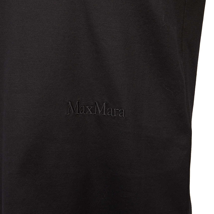 막스마라(MAX MARA) 네리나 반팔티셔츠 NERINA 005 2511971018